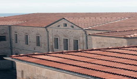 Roof company near me