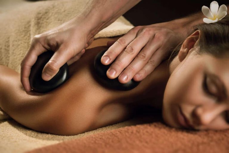 Massage Services Guide: Expert Tips For A Relaxing Experience